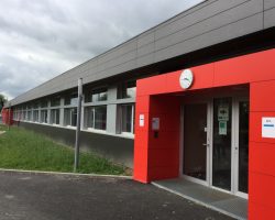 RENEW SCHOOL Workshop “Deep retrofit of school buildings for better learning environment”, Lyngby, Denmark