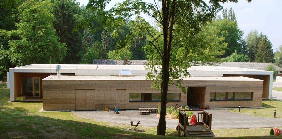 RENEW SCHOOL Workshop – Sistemi costruttivi innovativi per la riqualificazione degli edifici pubblici, 27.2.17, Gorizia, Italia