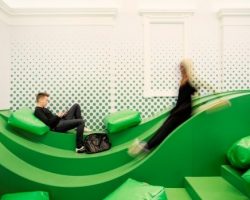 Diversity in School Design ‐ A review on the interviews in the RENEW SCHOOL project