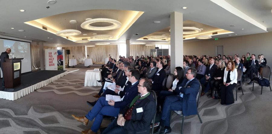 Renew School Training on “Sustainable building and refurbishment with Wood in Croatia”